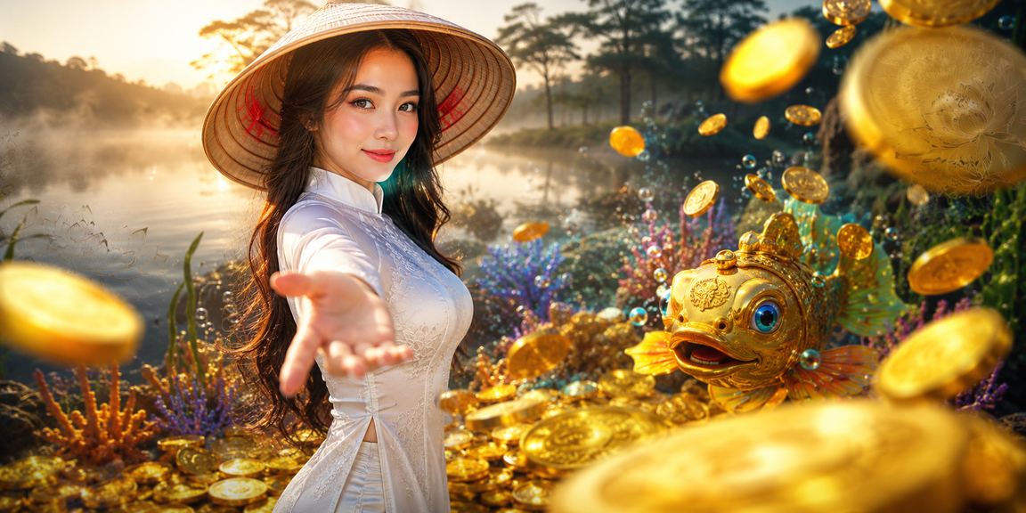 Người chơi tại Đà Lạt trải nghiệm cá cược trực tuyến trên điện thoại Android trong không gian thư giãn