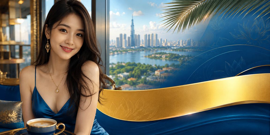 Người dùng VIP tại TP.HCM tận hưởng ưu đãi cao cấp và hỗ trợ khách hàng ưu tiên từ nền tảng
