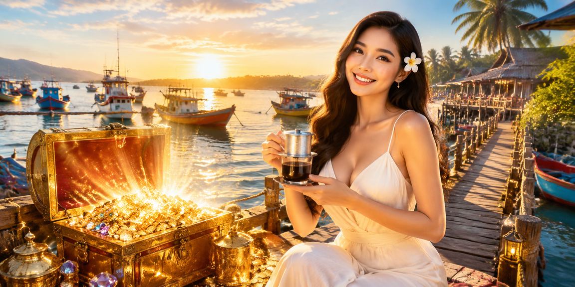 Bàn Poker chuyên nghiệp tại 70ah dành cho người chơi Việt