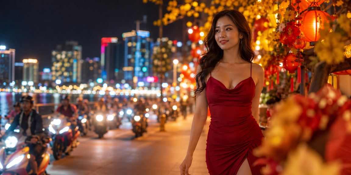 Người hâm mộ bóng đá tại Nha Trang theo dõi kèo cược tối