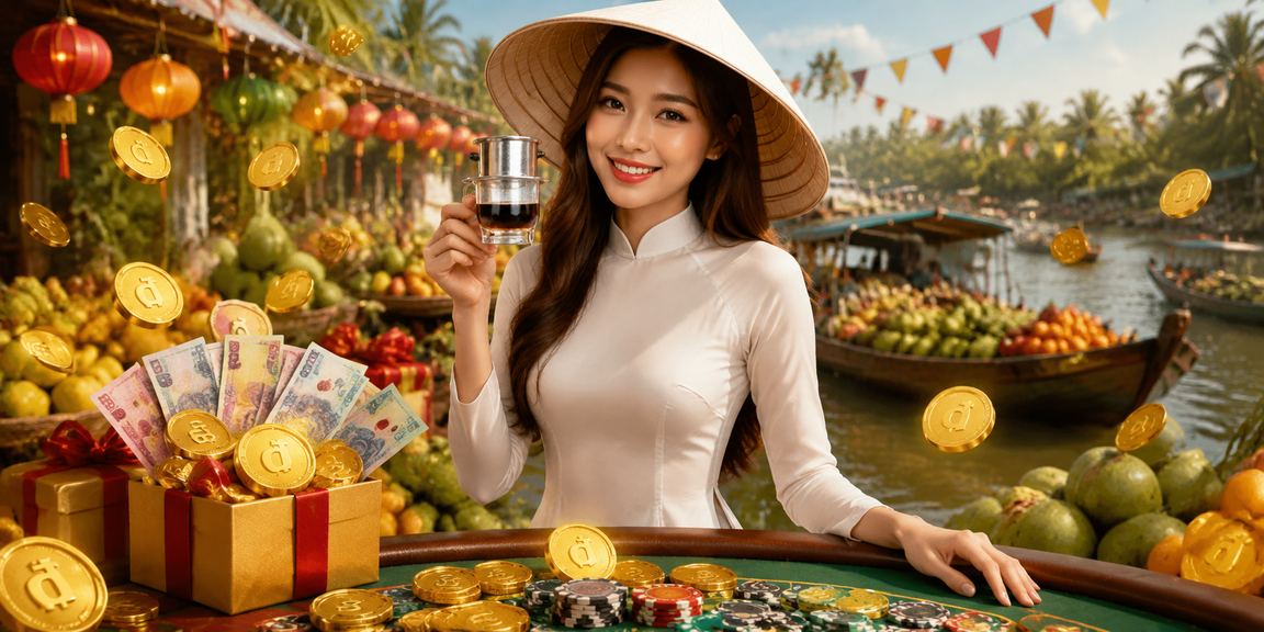 Màn hình hiển thị bảng tỷ lệ kèo thể thao trực tuyến tại Việt Nam