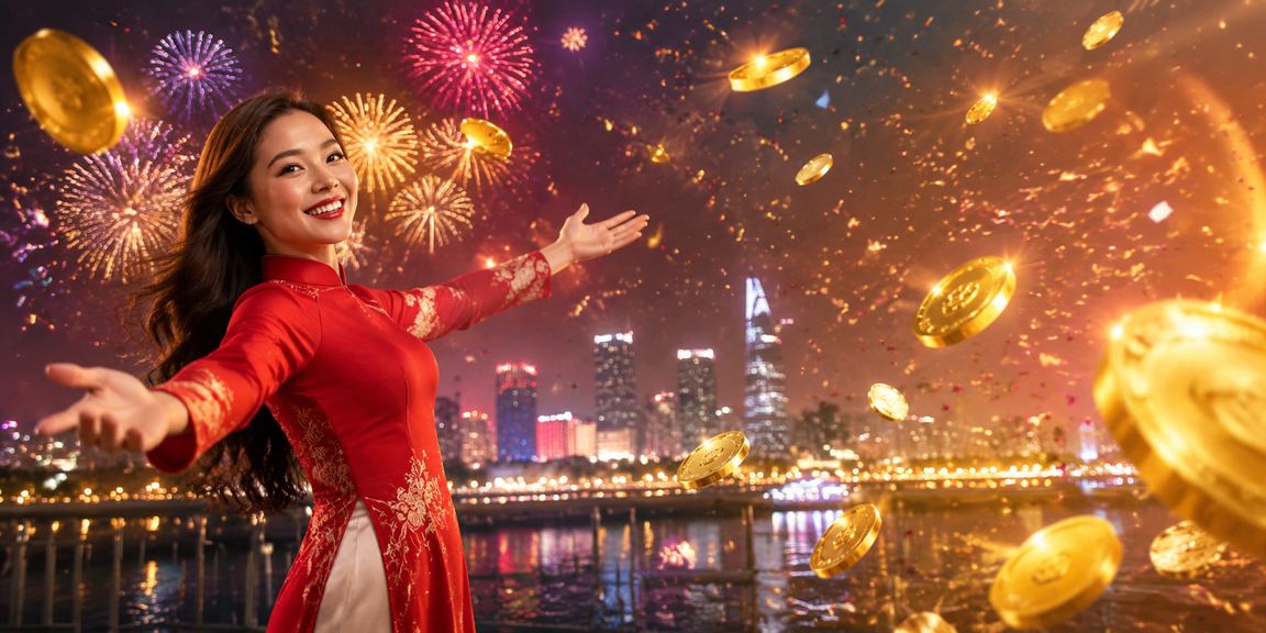 Giao diện game Jackpot trực tuyến hiển thị rõ nét trên màn hình điện thoại tại Việt Nam