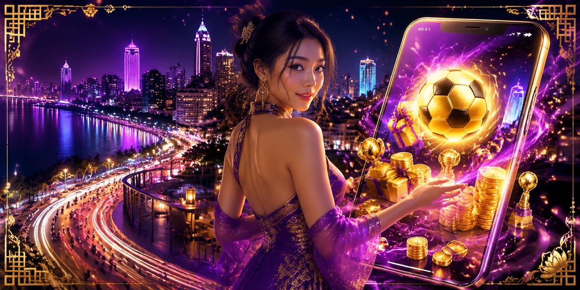 Bàn Live Casino baccarat trực tiếp trên nền tảng 70ah