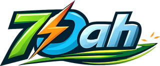 70ah